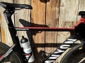 2013 0720 CYCL Canyon Speedmax 79x790