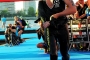 2015-0830-TRI-IM-VICHY-PICS-RC-1136_001613