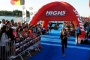 2015-0830-TRI-IM-VICHY-PICS-RC-1136_005202