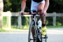 2015-0830-TRI-IM-VICHY-PICS-RC-1136_009170