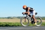 2015-0830-TRI-IM-VICHY-PICS-RC-1136_011322
