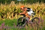 2015-0830-TRI-IM-VICHY-PICS-RC-1136_013629