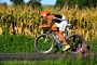 2015-0830-TRI-IM-VICHY-PICS-RC-1136_013630