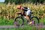 2015-0830-TRI-IM-VICHY-PICS-RC-1136_019455