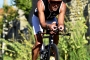 2015-0830-TRI-IM-VICHY-PICS-RC-1136_020511