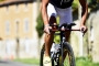 2015-0830-TRI-IM-VICHY-PICS-RC-1136_023361