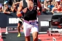 2015-0830-TRI-IM-VICHY-PICS-RC-1136_028041