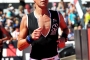 2015-0830-TRI-IM-VICHY-PICS-RC-1136_028044