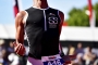 2015-0830-TRI-IM-VICHY-PICS-RC-1136_047486