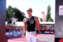 2015-0830-TRI-IM-VICHY-PICS-RC-1136_053539