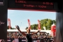2015-0830-TRI-IM-VICHY-PICS-RC-1136_055513