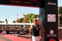 2015-0830-TRI-IM-VICHY-PICS-RC-1136_055514