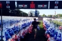 2015-0830-TRI-IM-VICHY-PICS-RC-IMG_4145