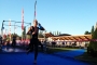 2015-0830-TRI-IM-VICHY-PICS-RC-IMG_4159
