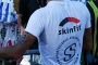 2015-0830-TRI-IM-VICHY-PICS-RC-IMG_4208