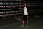 2015-0830-TRI-IM-VICHY-PICS-RC-IMG_4251