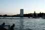 2015-0830-TRI-IM-VICHY-PICS-RC-IMG_4306