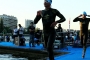 2015-0830-TRI-IM-VICHY-PICS-RC-IMG_4335
