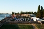 2015-0830-TRI-IM-VICHY-PICS-RC-IMG_4341