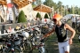 2015-0830-TRI-IM-VICHY-PICS-RC-IMG_4364