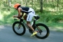 2015-0830-TRI-IM-VICHY-PICS-RC-IMG_4469