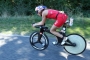 2015-0830-TRI-IM-VICHY-PICS-RC-IMG_4476