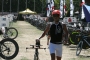 2015-0830-TRI-IM-VICHY-PICS-RC-IMG_4546-1920