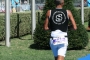 2015-0830-TRI-IM-VICHY-PICS-RC-IMG_4547-1920