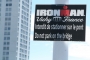 2015-0830-TRI-IM-VICHY-PICS-RC-IMG_4569-1920