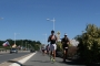 2015-0830-TRI-IM-VICHY-PICS-RC-IMG_4607-1920