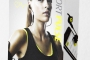 2015-0808-JABRA-Pulse-02xx