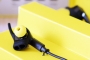 2015-0808-JABRA-Pulse-04x
