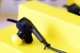 2015-0808-JABRA-Pulse-05x