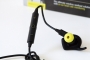 2015-0808-JABRA-Pulse-07x
