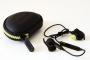 2015-0808-JABRA-Pulse-08x