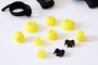 2015-0808-JABRA-Pulse-10x