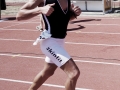 Triathlon Mitteldistanz Erlangen 2015: Operation gelungen – Athlet erledigt!