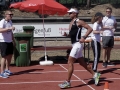 Triathlon Mitteldistanz Erlangen 2015: Operation gelungen – Athlet erledigt!