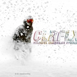 CLRFLXS Adventsblog - THE COLORFUL CHRISTMAS 2014: Ein Sportlicher Adventsblog