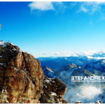 AUF EIN NEUES: 2015 - stärker, schneller, besser!