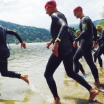 ALPEN TRIATHLON VIDEO 2015Das Video zum Gipfelritt auf den Spitzingsattel