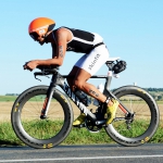 SOLORITT DURCH DIE AUVERGNE MIT PAPARAZZI UND EINER HAWAII-LEGENDE / Meine erste Langdistanz, IRONMAN Vichy 2015 © stefandrexl.de