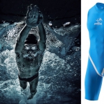 SAILFISH Rebel Swimskin: Die zweite Haut für schnelle Schwimmzeiten im Praxistest