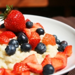 Aus welchen Gründen man auch immer Sport treibt, die wichtigste Voraussetzung für jede körperliche Bewegung und sportliche Leistung ist richtige Ernährung …