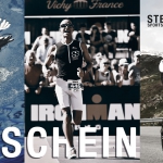 Trainingsgutschein 2016