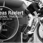Interview Andreas Raelert, Professional Triathlete: „Mit effizientem Training und der richtigen Balance auf den Kona-Thron“