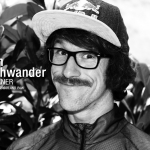 INTERVIEW Florian Neuschwander, Ultrarunner "Der WM Titel über die 100 Kilometer wäre ein Traum" © stefandrexl.de