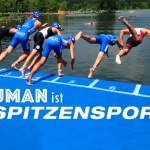 OLYMPIA WIR KOMMEN: Wie human ist Spitzensport?