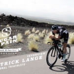 INTERVIEW PATRICK LANGE „Triathlon bis ich Hawaii gewinne“ / Vor dem 8. Oktober 2016 kannte kaum jemand Patrick Lange bis sich der deutsche Rekordzeit auf’s Podium von Kona katapultierte.