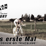 SUGAR & PAIN HISTORY Wie war eigentlich dein erstes Mal? Um diese Frage beantworten zu können, muss ich weit zurückblicken © stefandrexl.com